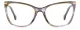 Carolina Herrera HER 0287/G 5OH Carolina Herrera HER 0287/G 5OH