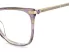 Carolina Herrera HER 0287/G 5OH Carolina Herrera HER 0287/G 5OH