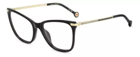 Carolina Herrera HER 0287/G 807 Carolina Herrera HER 0287/G 807
