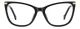 Carolina Herrera HER 0287/G 807 Carolina Herrera HER 0287/G 807