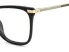 Carolina Herrera HER 0287/G 807 Carolina Herrera HER 0287/G 807
