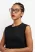 Carolina Herrera HER 0287/G 807 Carolina Herrera HER 0287/G 807