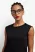 Carolina Herrera HER 0287/G 807 Carolina Herrera HER 0287/G 807