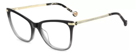 Carolina Herrera HER 0287/G EDM Carolina Herrera HER 0287/G EDM