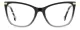 Carolina Herrera HER 0287/G EDM Carolina Herrera HER 0287/G EDM