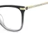 Carolina Herrera HER 0287/G EDM Carolina Herrera HER 0287/G EDM