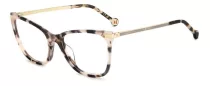 Carolina Herrera HER 0287/G HT8
