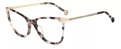 Carolina Herrera HER 0287/G HT8 Carolina Herrera HER 0287/G HT8