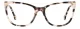 Carolina Herrera HER 0287/G HT8 Carolina Herrera HER 0287/G HT8