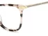 Carolina Herrera HER 0287/G HT8 Carolina Herrera HER 0287/G HT8