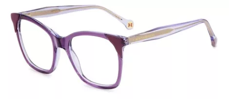 Carolina Herrera HER 0290 0T7 Carolina Herrera HER 0290 0T7