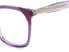 Carolina Herrera HER 0290 0T7 Carolina Herrera HER 0290 0T7