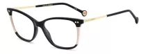 Carolina Herrera HER 0294 807