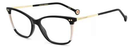 Carolina Herrera HER 0294 807 Carolina Herrera HER 0294 807