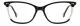 Carolina Herrera HER 0294 807 Carolina Herrera HER 0294 807