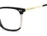 Carolina Herrera HER 0294 807 Carolina Herrera HER 0294 807
