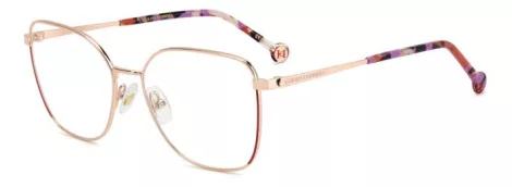 Carolina Herrera HER 0295 AU2 Carolina Herrera HER 0295 AU2