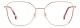 Carolina Herrera HER 0295 AU2 Carolina Herrera HER 0295 AU2