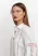 Carolina Herrera HER 0295 AU2 Carolina Herrera HER 0295 AU2