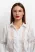 Carolina Herrera HER 0295 AU2 Carolina Herrera HER 0295 AU2