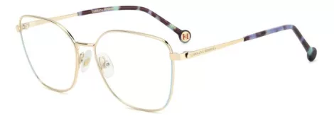 Carolina Herrera HER 0295 YD2 Carolina Herrera HER 0295 YD2