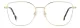 Carolina Herrera HER 0295 YD2 Carolina Herrera HER 0295 YD2