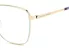 Carolina Herrera HER 0295 YD2 Carolina Herrera HER 0295 YD2