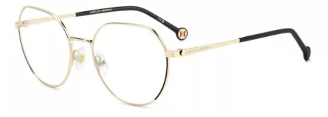 Carolina Herrera HER 0296 2M2 Carolina Herrera HER 0296 2M2
