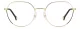 Carolina Herrera HER 0296 2M2 Carolina Herrera HER 0296 2M2