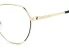 Carolina Herrera HER 0296 2M2 Carolina Herrera HER 0296 2M2