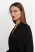 Carolina Herrera HER 0296 2M2 Carolina Herrera HER 0296 2M2