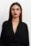 Carolina Herrera HER 0296 2M2 Carolina Herrera HER 0296 2M2