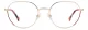 Carolina Herrera HER 0296 AU2 Carolina Herrera HER 0296 AU2