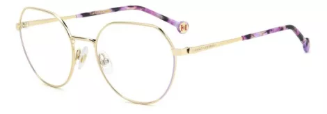 Carolina Herrera HER 0296 BIA Carolina Herrera HER 0296 BIA