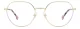 Carolina Herrera HER 0296 BIA Carolina Herrera HER 0296 BIA