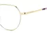 Carolina Herrera HER 0296 BIA Carolina Herrera HER 0296 BIA