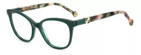 Carolina Herrera HER 0299 1ED Carolina Herrera HER 0299 1ED