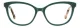 Carolina Herrera HER 0299 1ED Carolina Herrera HER 0299 1ED