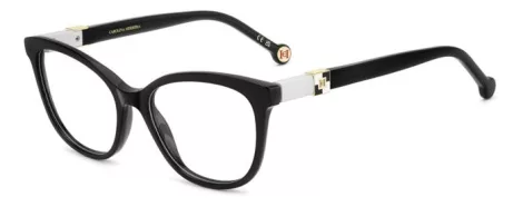 Carolina Herrera HER 0299 807 Carolina Herrera HER 0299 807