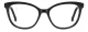 Carolina Herrera HER 0299 807 Carolina Herrera HER 0299 807