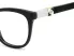 Carolina Herrera HER 0299 807 Carolina Herrera HER 0299 807
