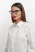 Carolina Herrera HER 0299 807 Carolina Herrera HER 0299 807
