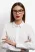 Carolina Herrera HER 0299 807 Carolina Herrera HER 0299 807
