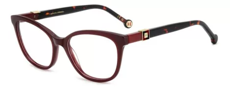 Carolina Herrera HER 0299 C9A Carolina Herrera HER 0299 C9A