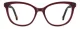 Carolina Herrera HER 0299 C9A Carolina Herrera HER 0299 C9A