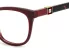 Carolina Herrera HER 0299 C9A Carolina Herrera HER 0299 C9A