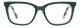 Carolina Herrera HER 0300 1ED Carolina Herrera HER 0300 1ED