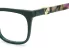Carolina Herrera HER 0300 1ED Carolina Herrera HER 0300 1ED