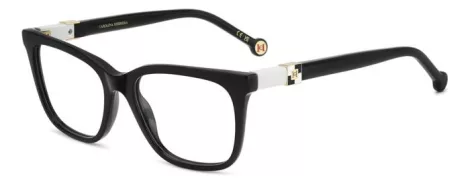 Carolina Herrera HER 0300 807 Carolina Herrera HER 0300 807