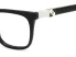 Carolina Herrera HER 0300 807 Carolina Herrera HER 0300 807
